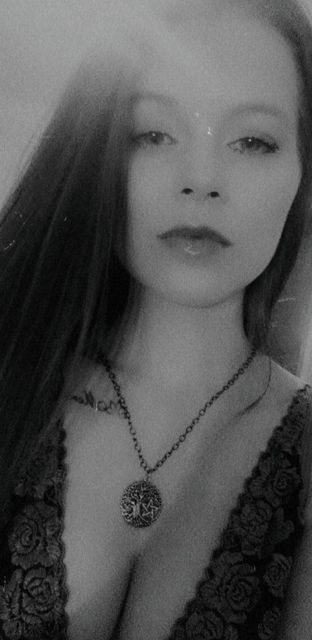 callmekitten0799 OnlyFans picture