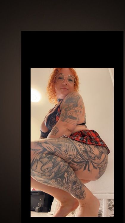 carolinetourangeau OnlyFans picture