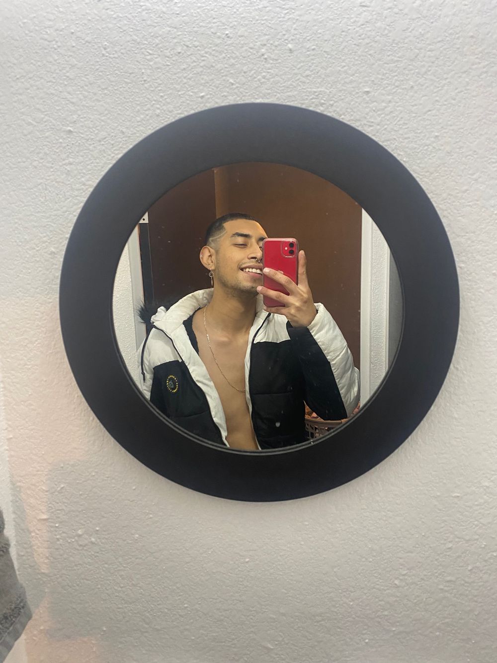 u271081470 OnlyFans profile picture