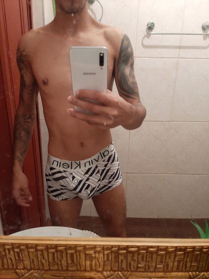 misterreis OnlyFans picture