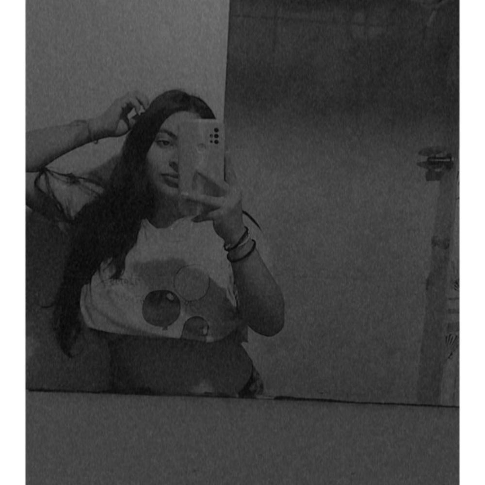 nataliac184 OnlyFans profile picture
