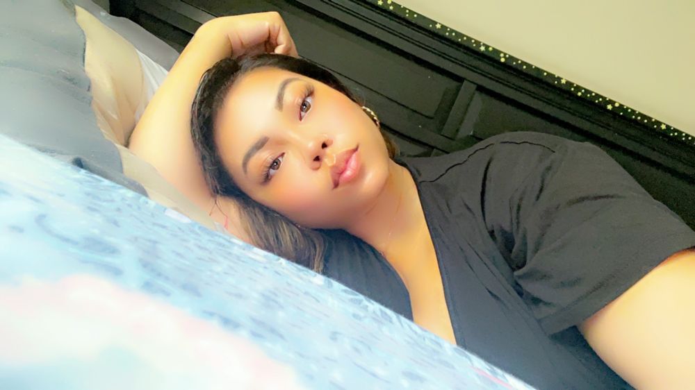 sydneyp OnlyFans profile picture