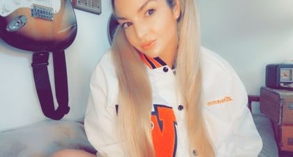 breannmcgregor OnlyFans picture