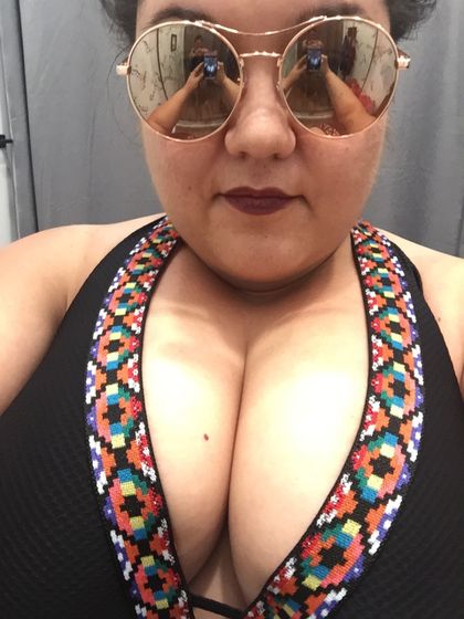 u219249547 OnlyFans picture