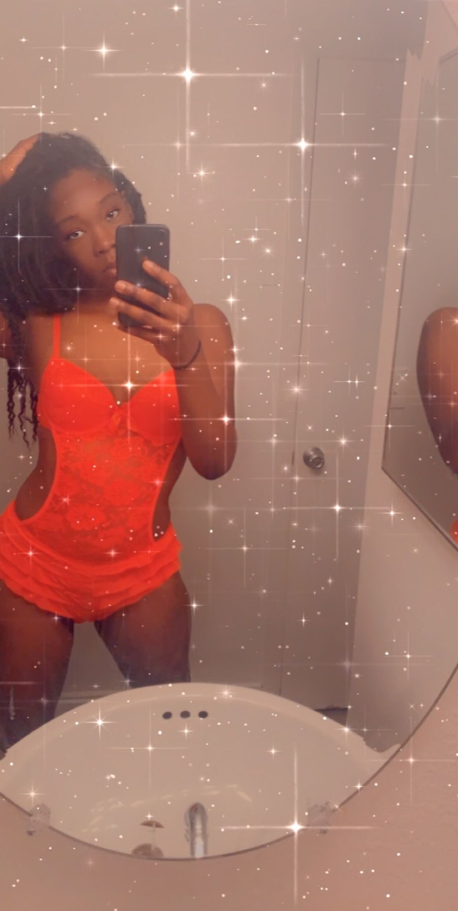 cocoa_goddess_free OnlyFans profile picture