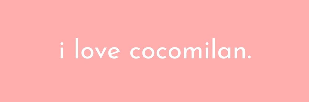 ilovecocomilan OnlyFans profile picture