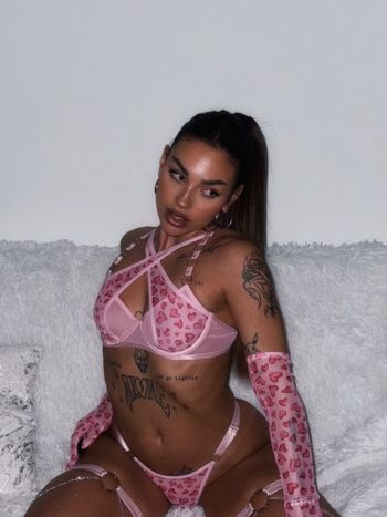 Sophia