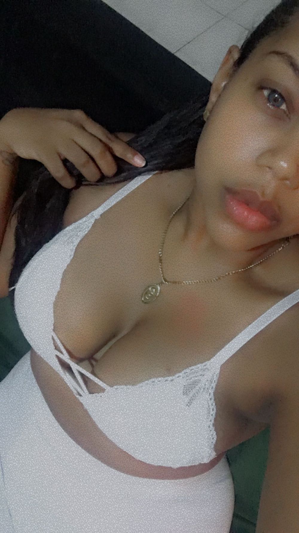 interesante21 OnlyFans profile picture
