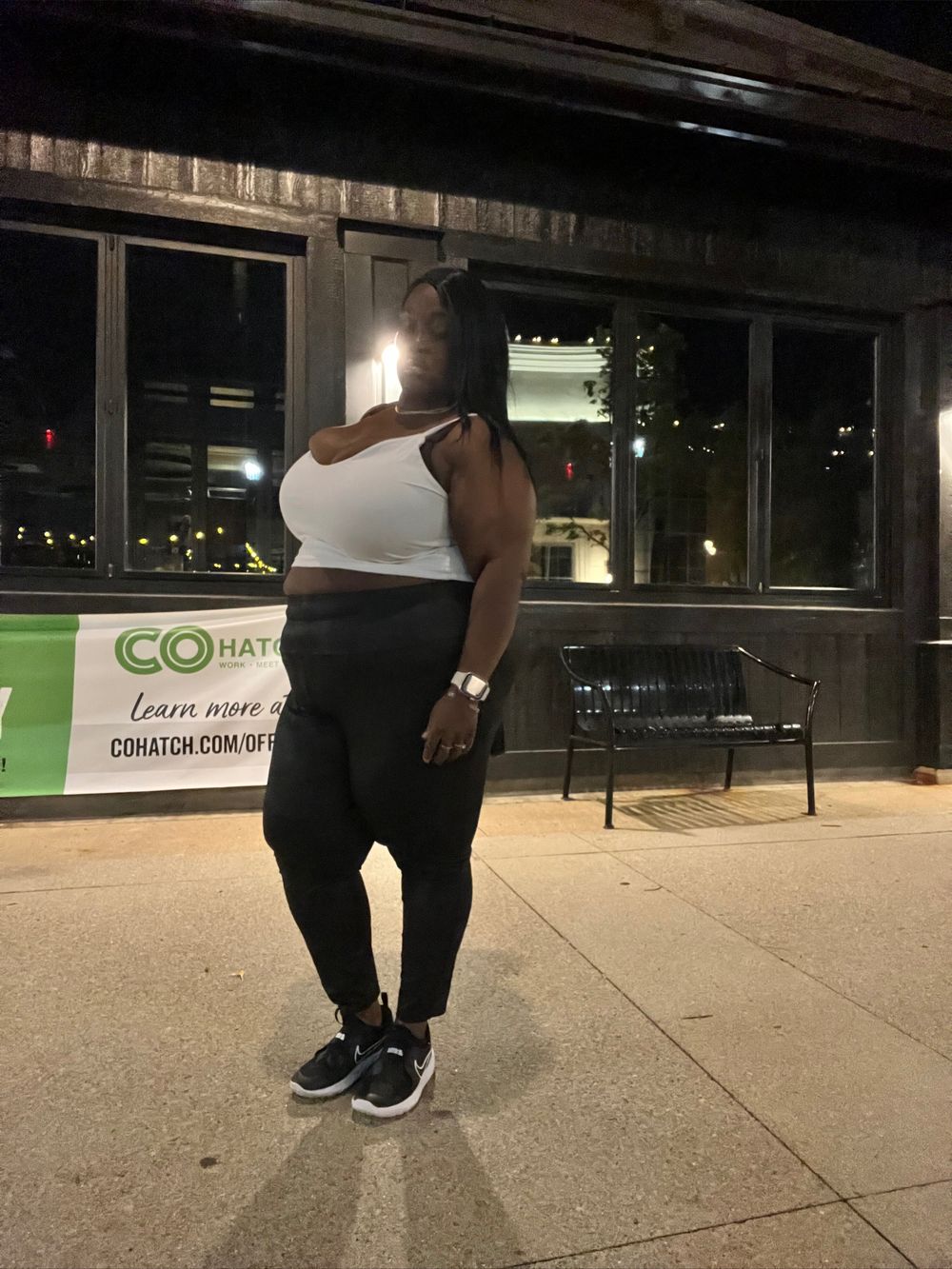 ockbok89 OnlyFans profile picture