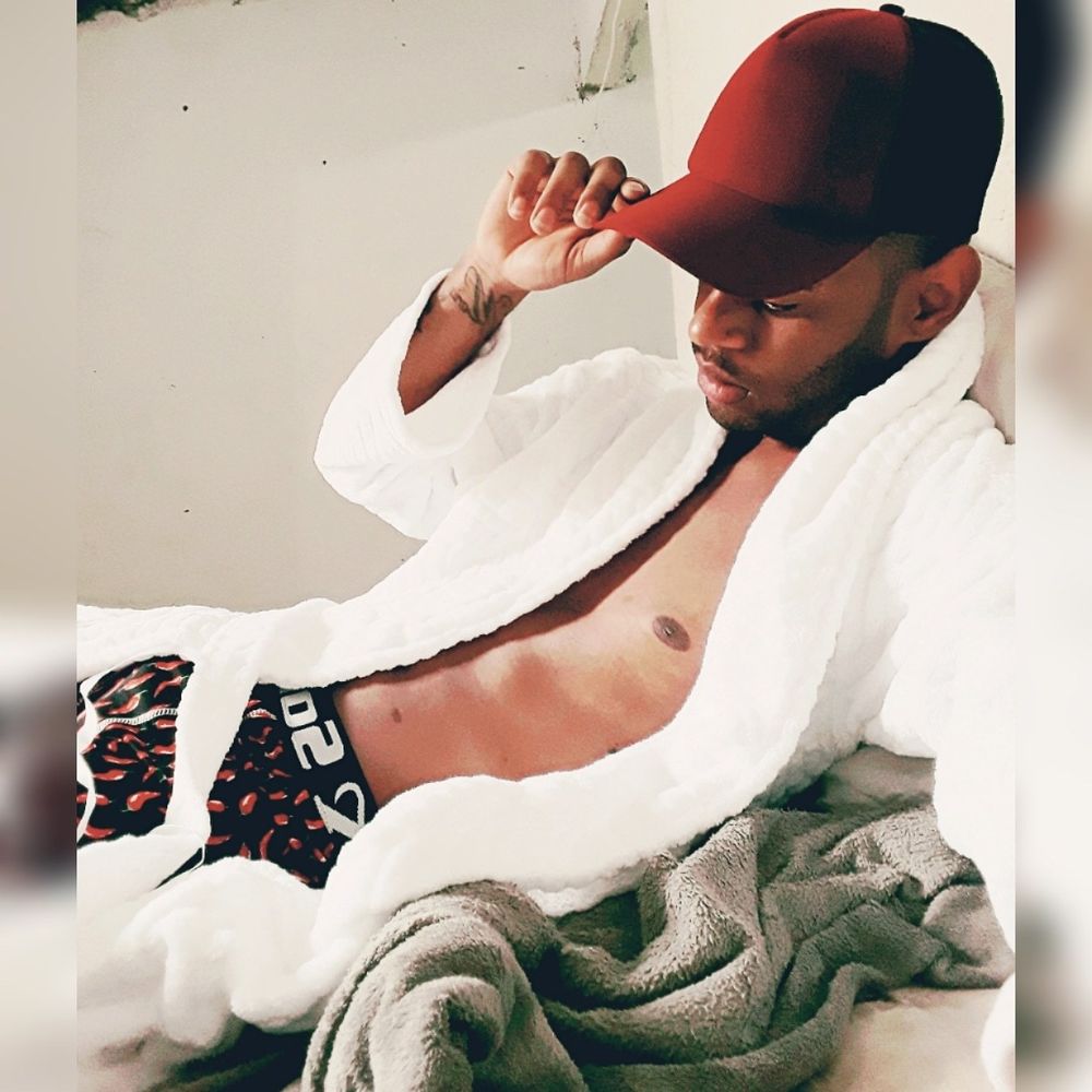 phelip21 OnlyFans profile picture