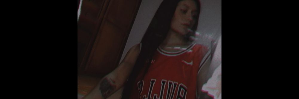 juka1998_28 OnlyFans profile picture