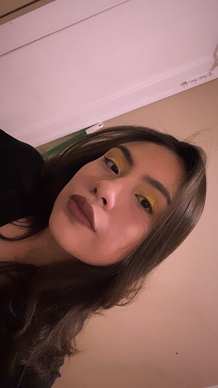 xo_molly_xo OnlyFans profile picture