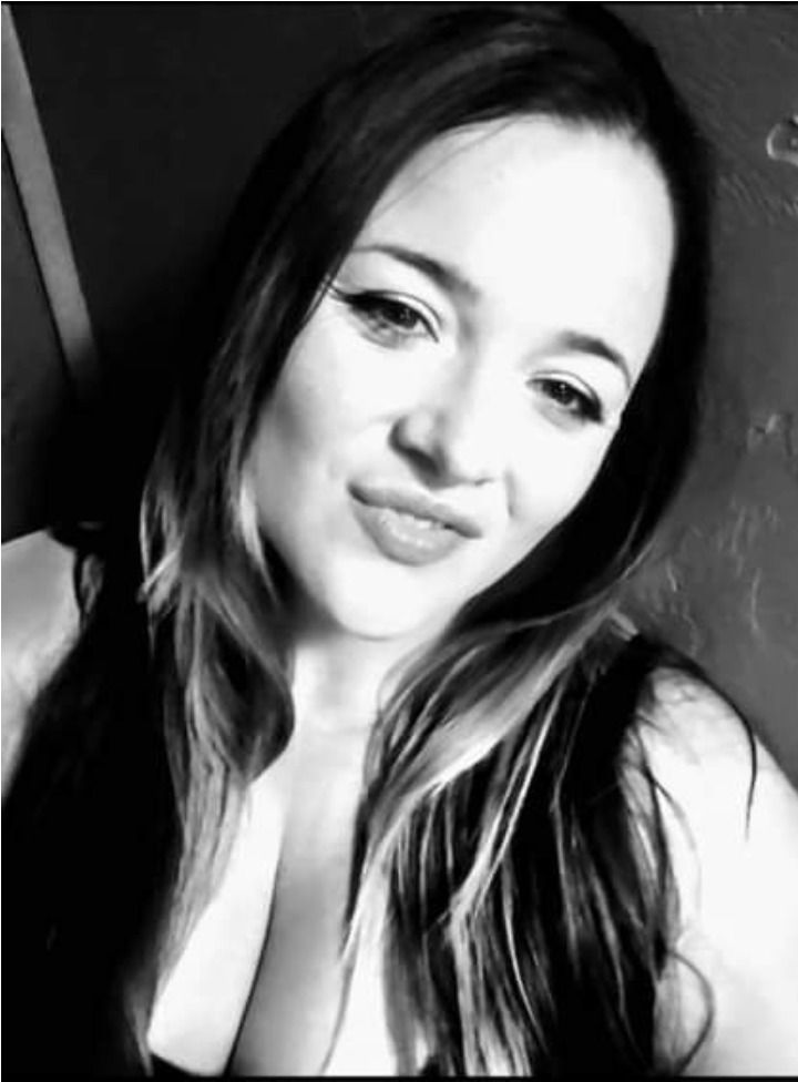 u37405867 OnlyFans profile picture