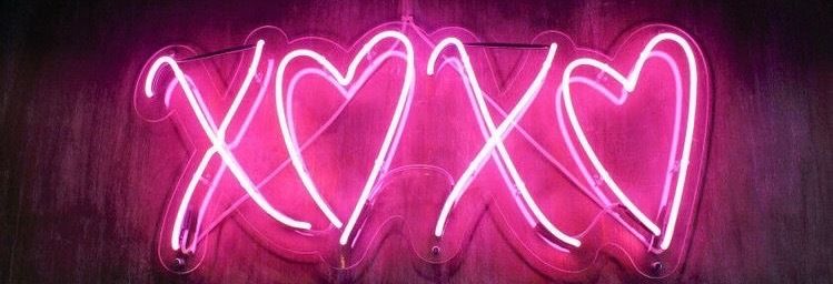 liviebabiexoxo OnlyFans profile picture