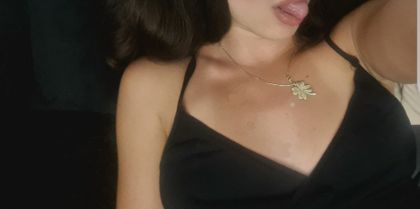 evakiki OnlyFans picture