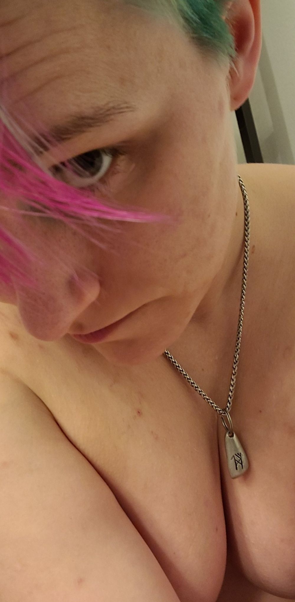 lisitsa93 OnlyFans profile picture