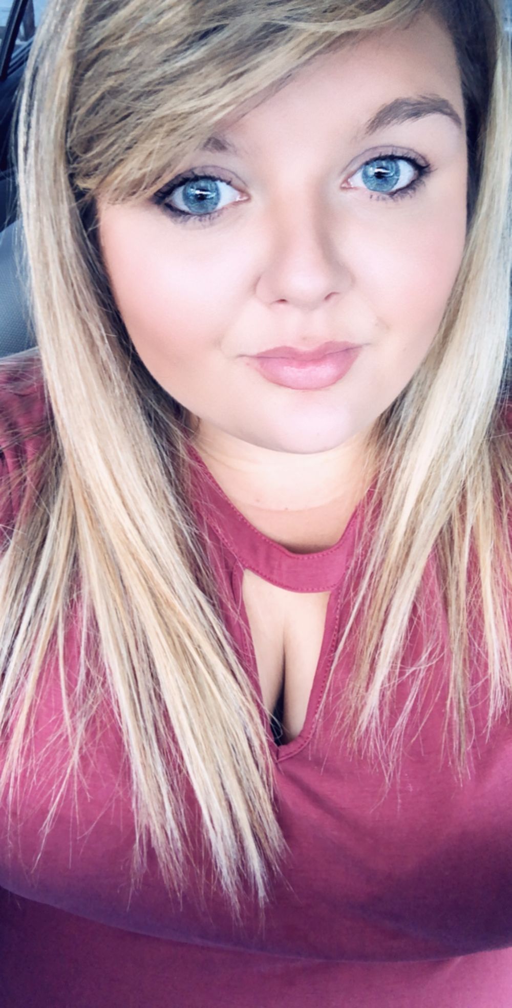 katidid09 OnlyFans profile picture