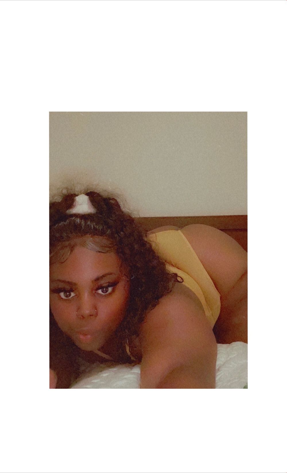xxxjuicyjudyxxx OnlyFans profile picture