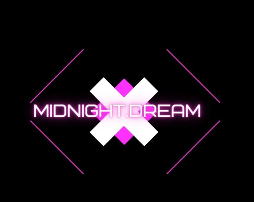 midnightdream978 OnlyFans profile picture