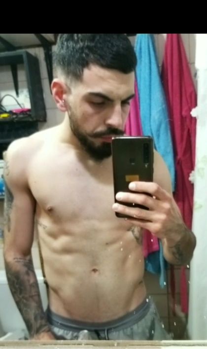 xyourxdaddyx OnlyFans picture