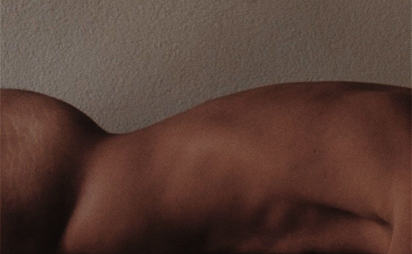 osvacaballero OnlyFans profile picture