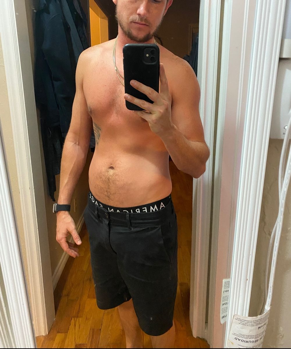 miamiteal OnlyFans profile picture