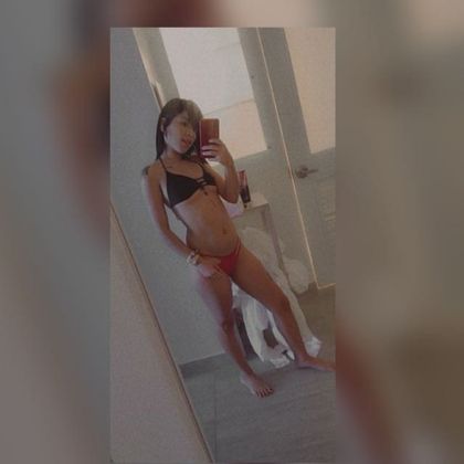 u276940055 OnlyFans picture