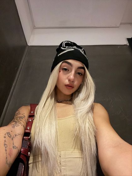 ox1genada OnlyFans picture