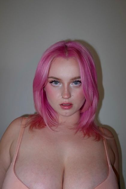katya.xofficial OnlyFans picture