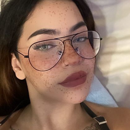 gomnessa OnlyFans picture