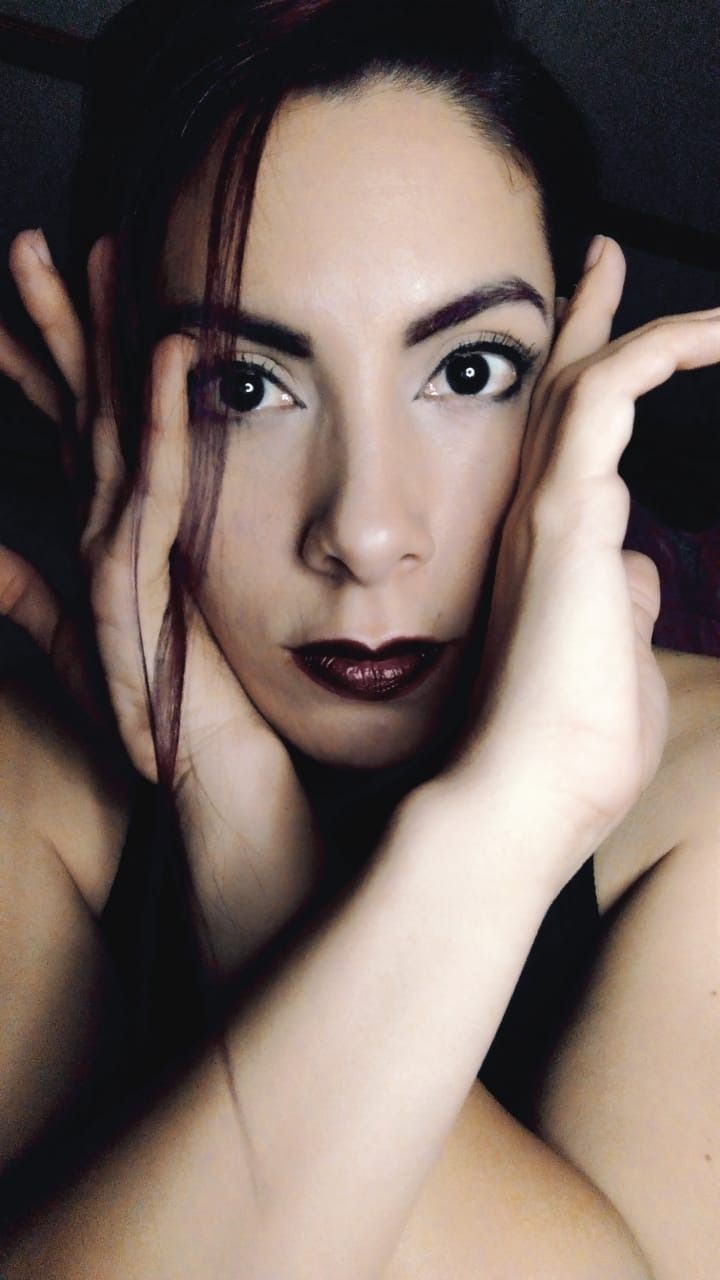 blackpearl_ok OnlyFans profile picture