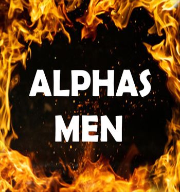 alphasmen OnlyFans profile picture