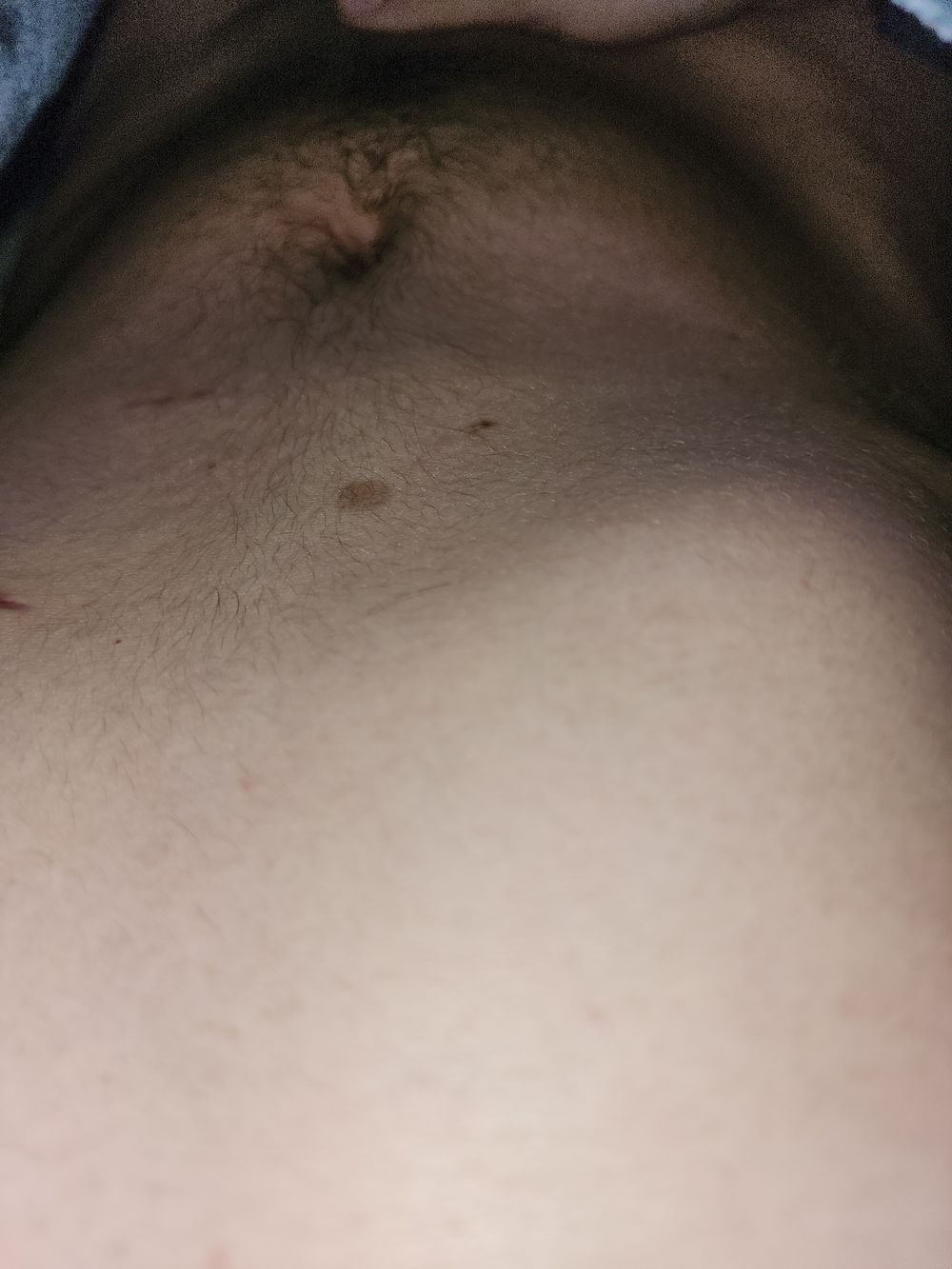 u77103128 OnlyFans profile picture