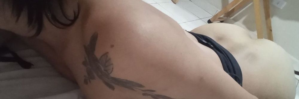 safiranevesxx OnlyFans profile picture