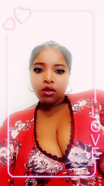 chocolatteminx OnlyFans picture