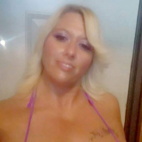laceylilac4 OnlyFans profile picture