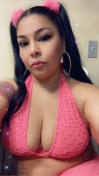 lareinadelsurmariela OnlyFans picture