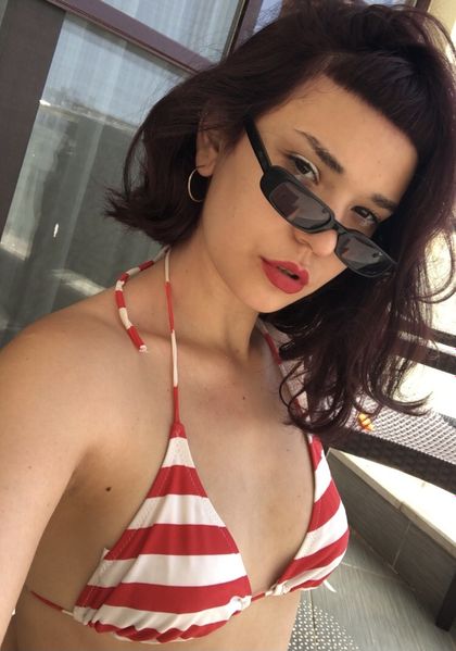 echotrix OnlyFans picture