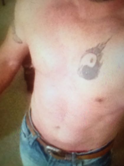svandergriff OnlyFans picture