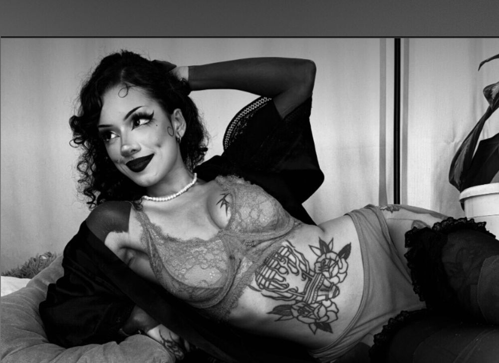 cold_leemonadee OnlyFans profile picture