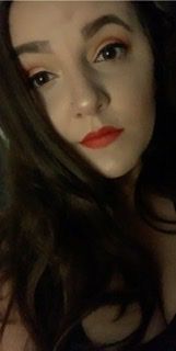 princessnova OnlyFans picture