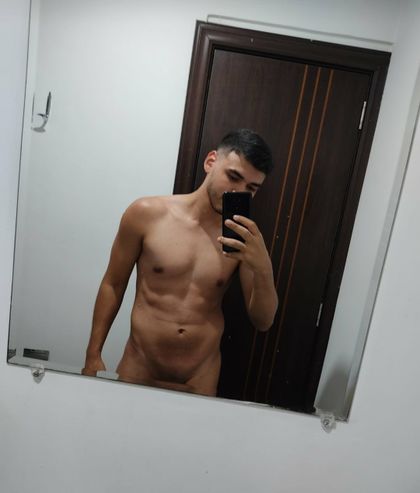 u107199019 OnlyFans picture