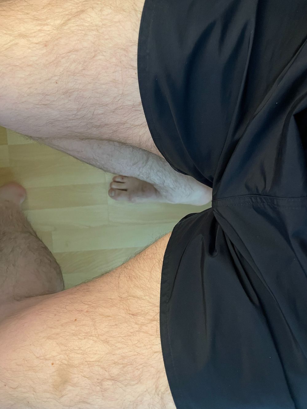 mateuscelestine OnlyFans profile picture