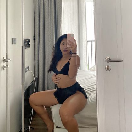 juicyy_thighs OnlyFans picture