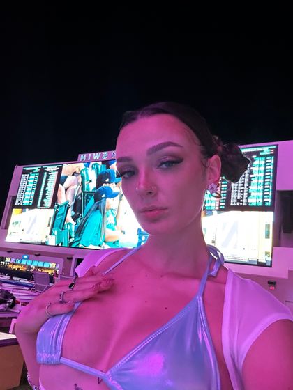 kyndallbaby OnlyFans picture