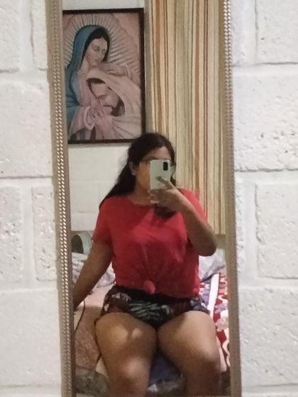 cguzmannt OnlyFans picture