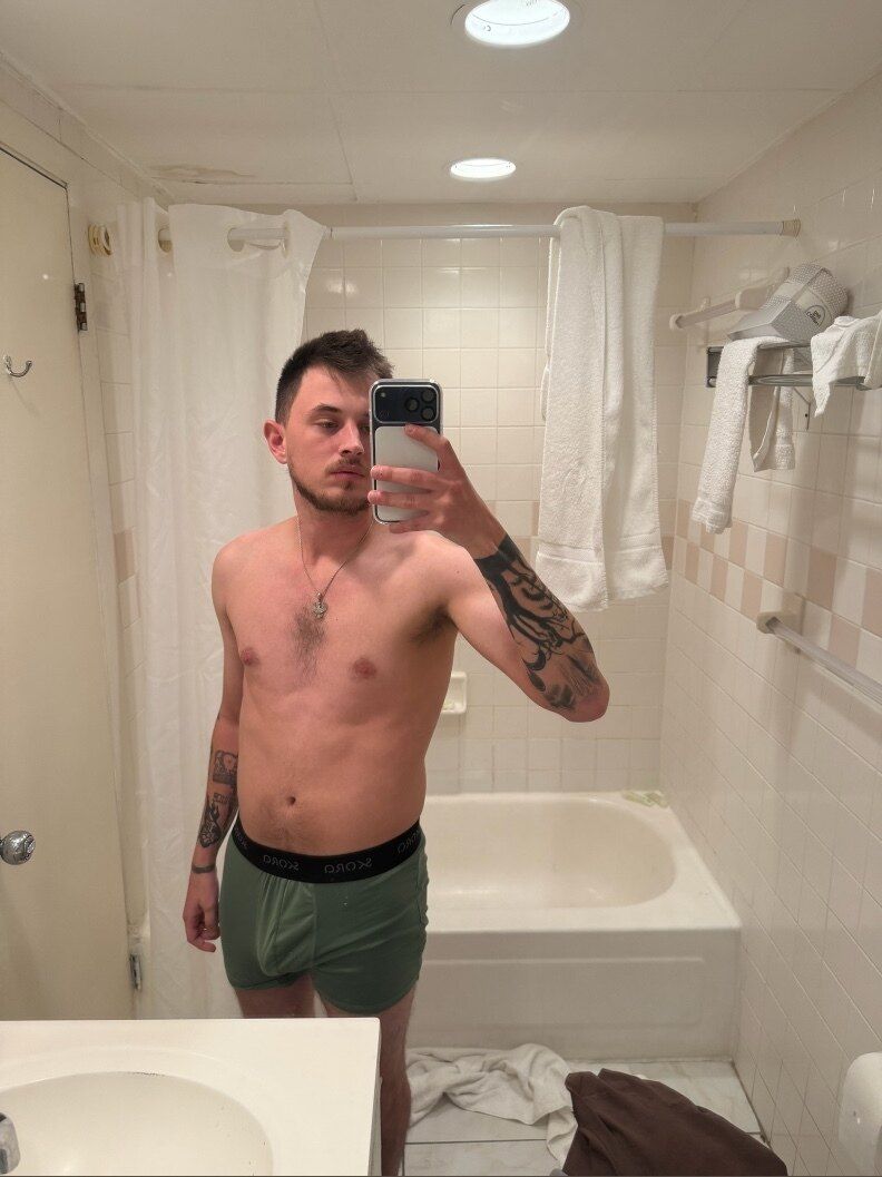 vipkaptain OnlyFans profile picture