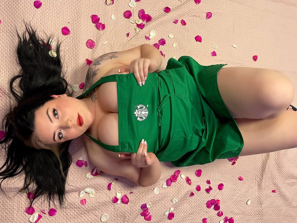 alicexmiller OnlyFans profile picture