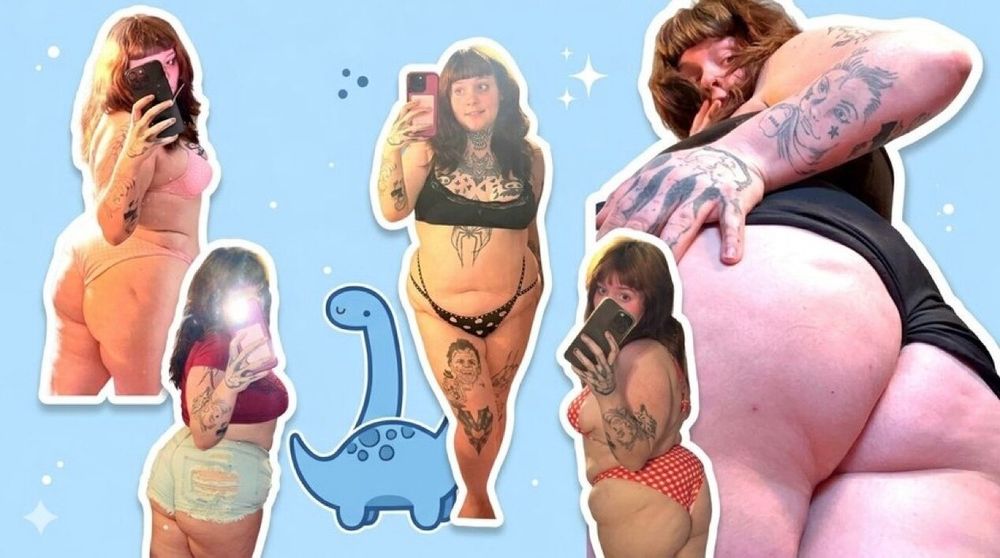 dinomufin OnlyFans profile picture