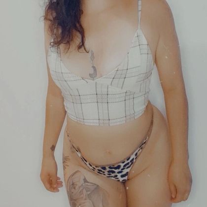 yvonne228 OnlyFans picture
